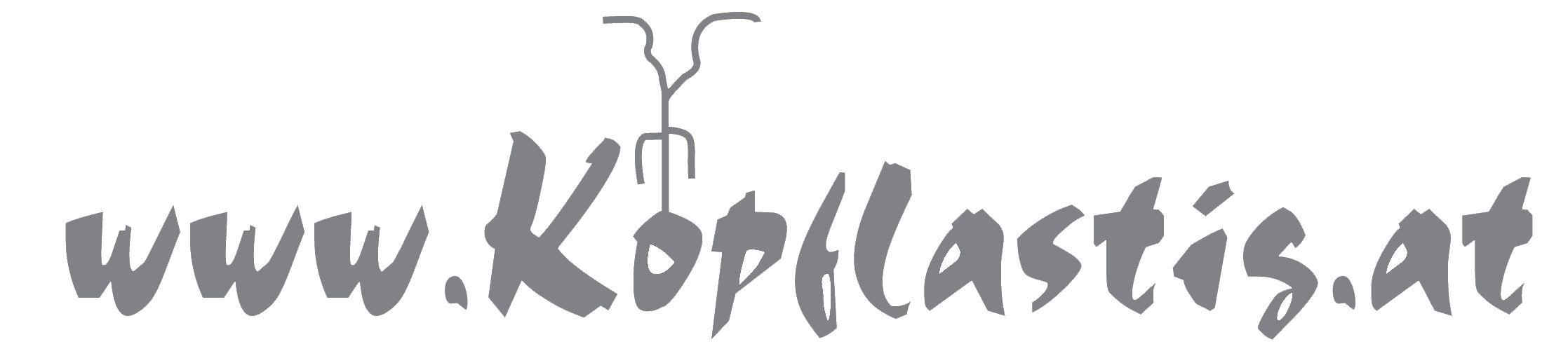 Kopflastig KG – mag. magdalena bacher